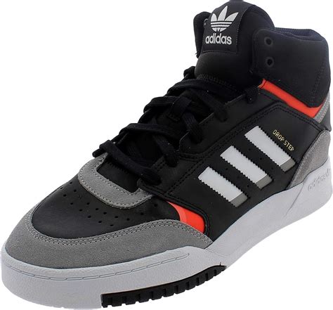 Amazon.com: Adidas Low Top Sneakers Men